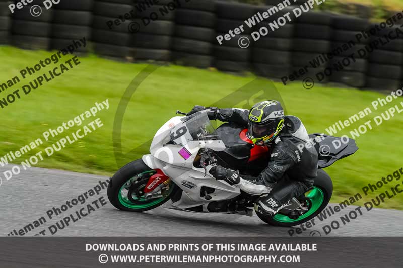 enduro digital images;event digital images;eventdigitalimages;lydden hill;lydden no limits trackday;lydden photographs;lydden trackday photographs;no limits trackdays;peter wileman photography;racing digital images;trackday digital images;trackday photos
